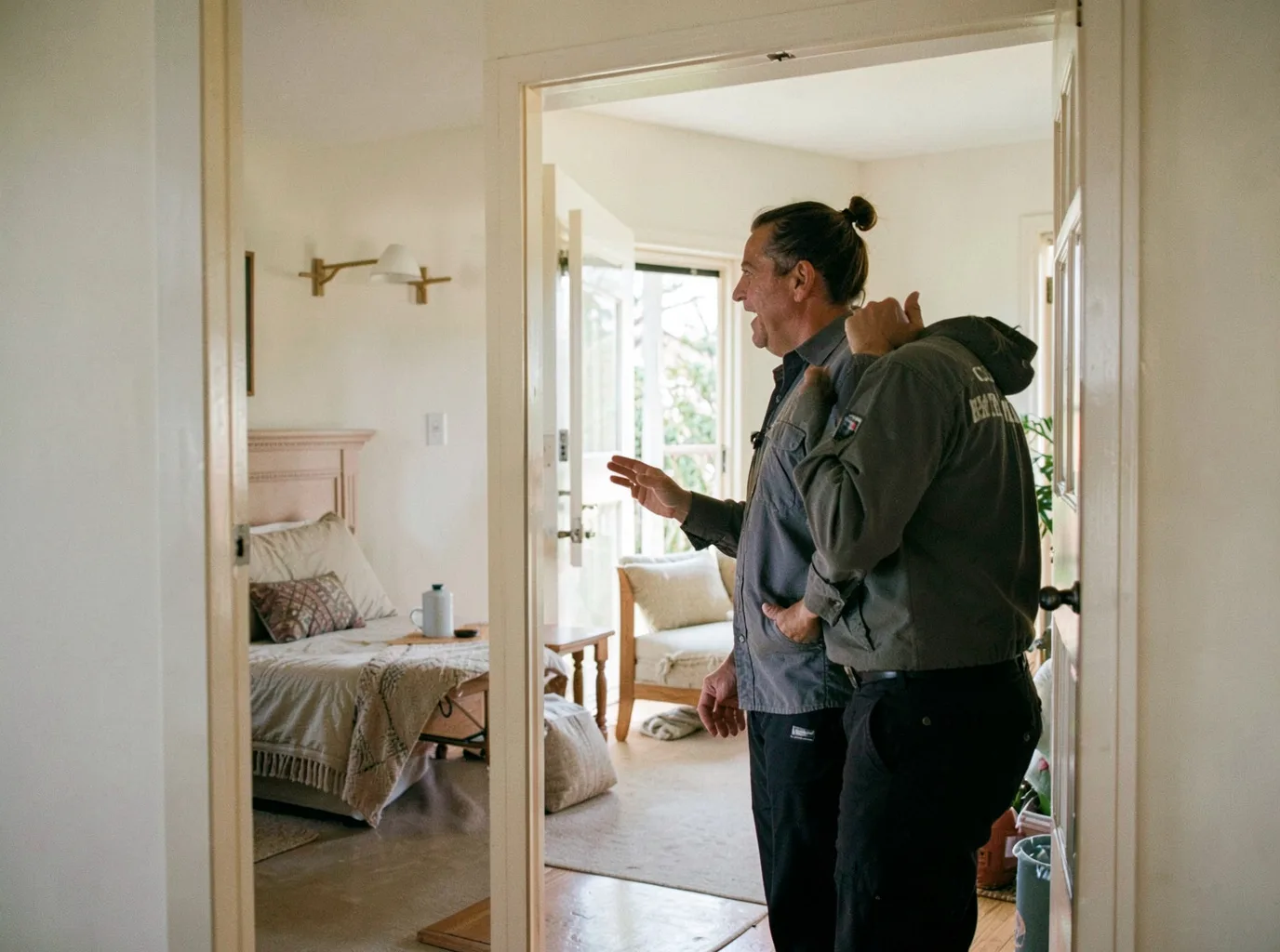 Bed Bug Removal Bridgeman Downs FAQs